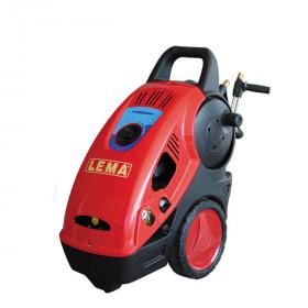 Lema Red Power 15/190